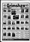 Greenford & Northolt Gazette Friday 16 March 1990 Page 64