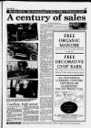 Greenford & Northolt Gazette Friday 23 March 1990 Page 17