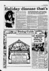 Greenford & Northolt Gazette Friday 23 March 1990 Page 20