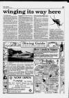 Greenford & Northolt Gazette Friday 23 March 1990 Page 21