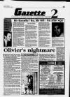 Greenford & Northolt Gazette Friday 23 March 1990 Page 23