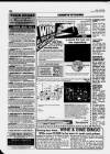 Greenford & Northolt Gazette Friday 23 March 1990 Page 28
