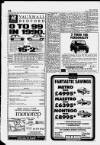 Greenford & Northolt Gazette Friday 23 March 1990 Page 44