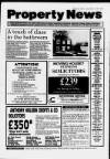 Greenford & Northolt Gazette Friday 23 March 1990 Page 61