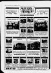 Greenford & Northolt Gazette Friday 23 March 1990 Page 64