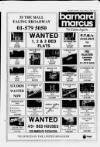 Greenford & Northolt Gazette Friday 23 March 1990 Page 65