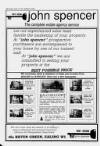 Greenford & Northolt Gazette Friday 23 March 1990 Page 68