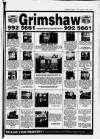 Greenford & Northolt Gazette Friday 23 March 1990 Page 69