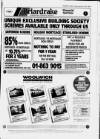 Greenford & Northolt Gazette Friday 23 March 1990 Page 71
