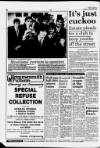 Greenford & Northolt Gazette Friday 30 March 1990 Page 4