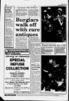 Greenford & Northolt Gazette Friday 30 March 1990 Page 6