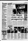 Greenford & Northolt Gazette Friday 30 March 1990 Page 12