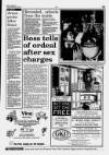 Greenford & Northolt Gazette Friday 30 March 1990 Page 15