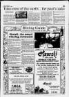 Greenford & Northolt Gazette Friday 30 March 1990 Page 19