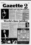 Greenford & Northolt Gazette Friday 30 March 1990 Page 21