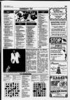Greenford & Northolt Gazette Friday 30 March 1990 Page 25