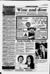 Greenford & Northolt Gazette Friday 30 March 1990 Page 26