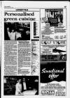 Greenford & Northolt Gazette Friday 30 March 1990 Page 27