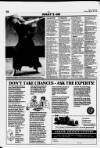 Greenford & Northolt Gazette Friday 30 March 1990 Page 28