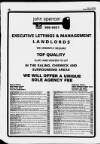 Greenford & Northolt Gazette Friday 30 March 1990 Page 34