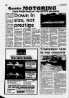 Greenford & Northolt Gazette Friday 30 March 1990 Page 42