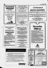 Greenford & Northolt Gazette Friday 30 March 1990 Page 56
