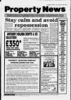 Greenford & Northolt Gazette Friday 30 March 1990 Page 65