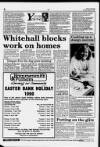 Greenford & Northolt Gazette Friday 06 April 1990 Page 2
