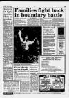 Greenford & Northolt Gazette Friday 06 April 1990 Page 3