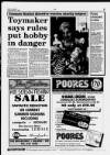 Greenford & Northolt Gazette Friday 06 April 1990 Page 7