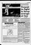 Greenford & Northolt Gazette Friday 06 April 1990 Page 8