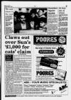 Greenford & Northolt Gazette Friday 06 April 1990 Page 9