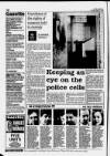 Greenford & Northolt Gazette Friday 06 April 1990 Page 12