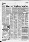Greenford & Northolt Gazette Friday 06 April 1990 Page 14