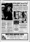Greenford & Northolt Gazette Friday 06 April 1990 Page 15
