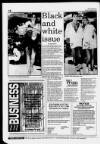 Greenford & Northolt Gazette Friday 06 April 1990 Page 16