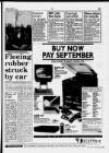 Greenford & Northolt Gazette Friday 06 April 1990 Page 17