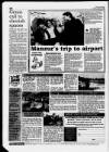 Greenford & Northolt Gazette Friday 06 April 1990 Page 20