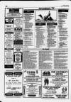 Greenford & Northolt Gazette Friday 06 April 1990 Page 24