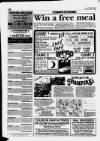 Greenford & Northolt Gazette Friday 06 April 1990 Page 26