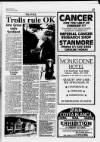 Greenford & Northolt Gazette Friday 06 April 1990 Page 27