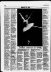 Greenford & Northolt Gazette Friday 06 April 1990 Page 28