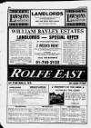 Greenford & Northolt Gazette Friday 06 April 1990 Page 34