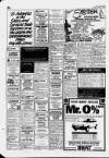 Greenford & Northolt Gazette Friday 06 April 1990 Page 38