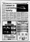 Greenford & Northolt Gazette Friday 06 April 1990 Page 39