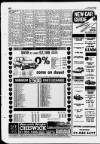 Greenford & Northolt Gazette Friday 06 April 1990 Page 40