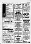 Greenford & Northolt Gazette Friday 06 April 1990 Page 48