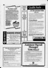Greenford & Northolt Gazette Friday 06 April 1990 Page 50