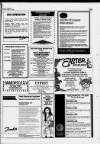 Greenford & Northolt Gazette Friday 06 April 1990 Page 51