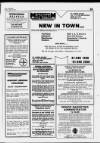Greenford & Northolt Gazette Friday 06 April 1990 Page 55